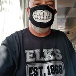 Derek Randles - @derek.randles - Instagram