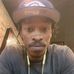 Derrick Randle - Facebook