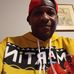 Derrick Randle - Facebook