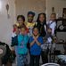 Derrick Randle - Facebook