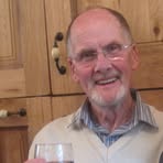 Derek Randles - Facebook