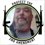 Derek Randles - Facebook