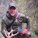 Derek Randles - @derekrandles_op - Instagram