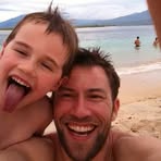 Derek Randles - Facebook