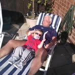 Derek Randles - Facebook