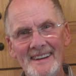 Derek Randles - @drkrandles99 - Instagram