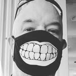 Derek Randles - @outlawdesignsusa - Instagram