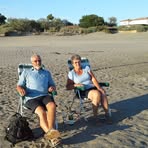 Derek Randles - Facebook
