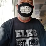 Derek Randles - @derek.randles - Instagram