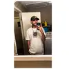 Derick Randles - @derickrandles - TikTok