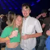 Derrek Randels - @derrek.randels - TikTok