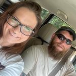 BrittanyAnd Derek Randolph - @mr.and.mrs.randolph - Instagram