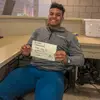 derek_randolph17 - @dmr2020_1234 - TikTok