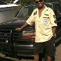 Derek Randolph - @randolph.derek - Instagram
