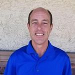 Derek Randolph - @dpr4406 - Instagram