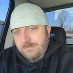 Derek Randolph - @derek.d420 - Instagram