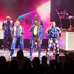 Derek Randolph - @derekrandolph73 - Instagram