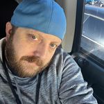 Derek Randolph - @derekrandolph - Instagram