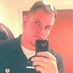 Derek Randolph - @derekrndy23 - Instagram