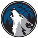 Derek Randolph - @derek_randolph - Instagram