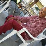 Derek Randolph - @bizo.dr - Instagram