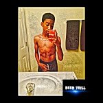 Derek Randolph - @king_dj03 - Instagram