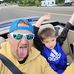 Derek Randolph - Facebook