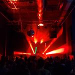 Derek Randolph - @_bigpapi_22 - Instagram