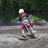Derek Randolph - @drandolph519 - TikTok