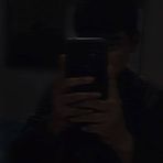 Dereck Rangel - Facebook
