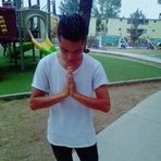 Derek Ivan Rangel - Facebook