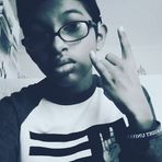 Derek Rangel - Facebook