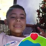 Derek Rangel - Facebook