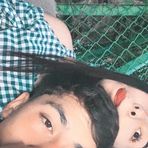 Derek Rangel - Facebook