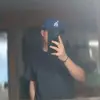 Derek Rangel - @derek.rangel0 - TikTok