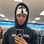 Derek Rangel - Facebook