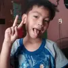 Derek Rangel - @derekrb - TikTok