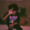 Derek Rangel - @derekrangel4 - TikTok