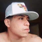 Derek Rangel - Facebook