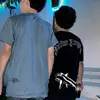 Derek Rangel - @derek.rangel8 - TikTok