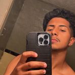 Derek Rangel - Facebook