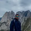 Derek Rangel - @derekrangel1 - TikTok