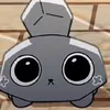 Derek rangel Ruedas - @derek.rangel.rued - TikTok