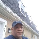 Derek Ransome - Facebook