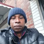 Derek Ransome - @derek.ransome - Instagram