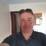Derek Ransome - Facebook