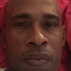 Derek Ransome - Facebook