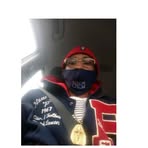 Derek Ransome - Facebook