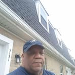 Derek Ransome - Facebook