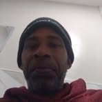 Derek Ransome - Facebook